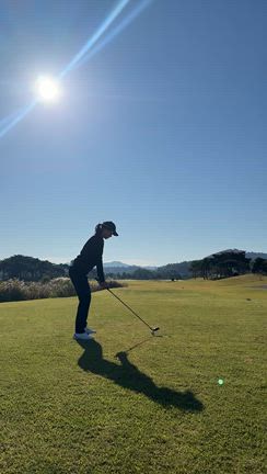 韓国QT初日行ってきますの記事動画