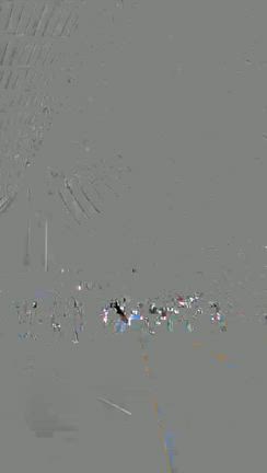 引退ブログ　31期えみりの記事動画