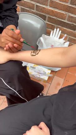 大阪・関西万博！の記事動画