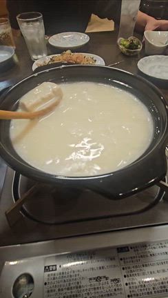 7年振りにの記事動画