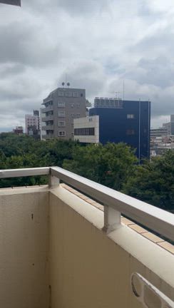 テンションアップしてくれる魔法の声と思うのは私だけ？の記事動画