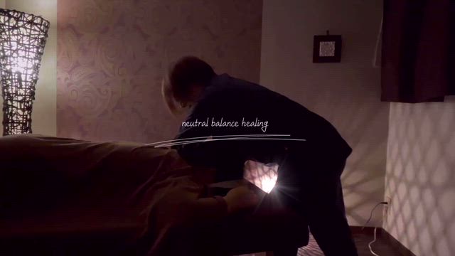 波動サイキックヒーリングの記事動画