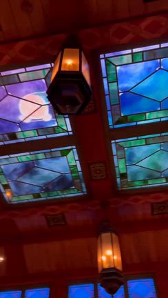 1番最初に乗るのはの記事動画