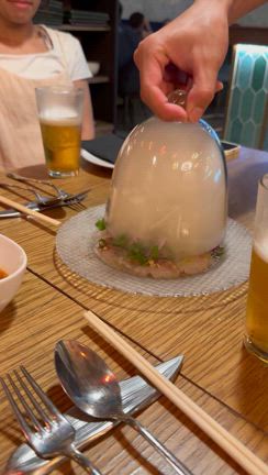 週末のことの記事動画