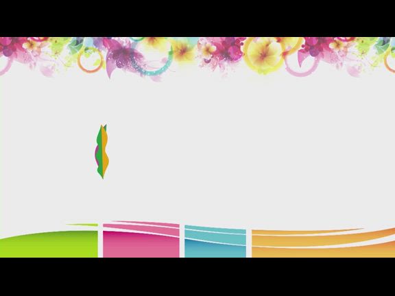 【12月4日】いよいよ完成となりました！！の記事動画