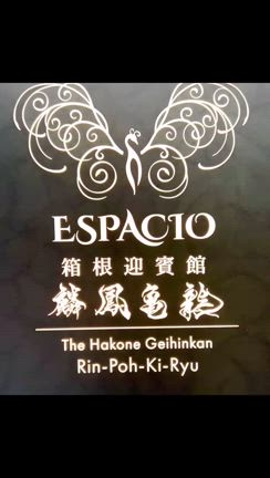 2024/10/26の記事動画