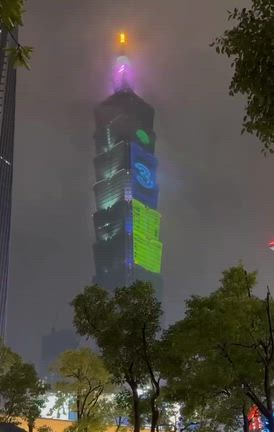 イギリスがすごいことを。。の記事動画