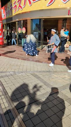 あきらめる要素なんか！の記事動画