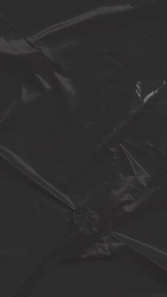 クリスタルヒーリング～目覚めよ女神達～ワークショップ～の記事動画