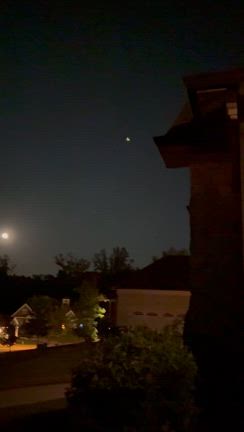 おかえりー✈️からのコスコと美容院。の記事動画