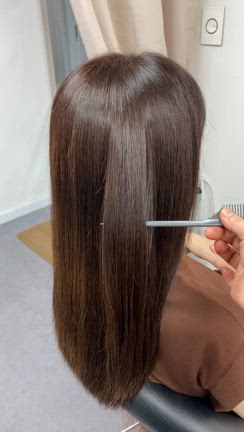 気になる“ヘアボトックス”クリニックの記事動画