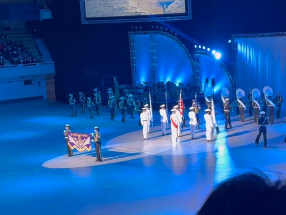 まさかの当選で発狂寸前…終始涙。の記事動画