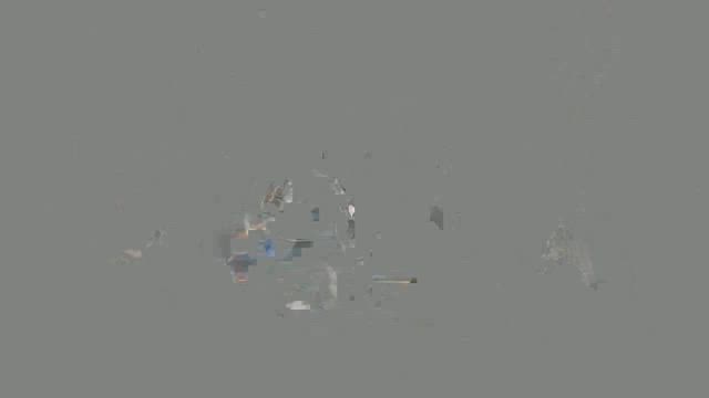 ✨ポーランド公演クラウドファンディング実施のお知らせ✨の記事動画