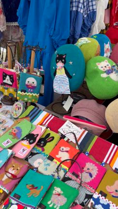 関西万博ロハスフェスタEXPOの記事動画