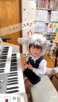 2025/11/11の記事動画