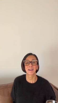 湯気が好きで・・・・の記事動画