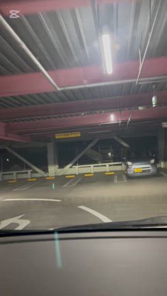 F1 映画の記事動画