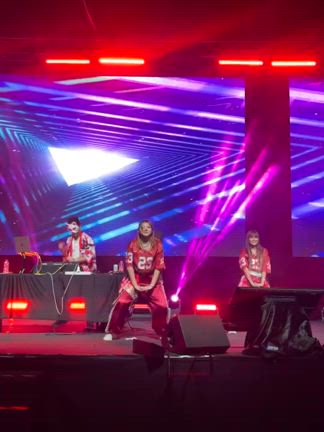 Nigigen EXPOの報告。の記事動画