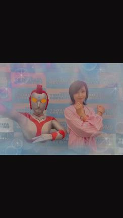 ご来場誠にありがとうございました！またお会いしたいです！ツブコン2025ユリアンより❤️の記事動画