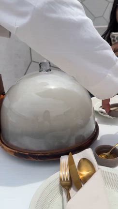 娘三番ゆーちゃんin万博の記事動画