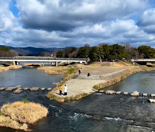 文楽地方公演が始まりました。京都公演【令和6年3月地方公演】の記事動画