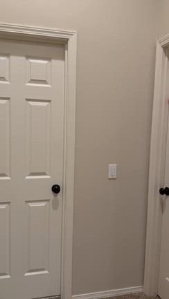 長男へのプレゼント2025の記事動画