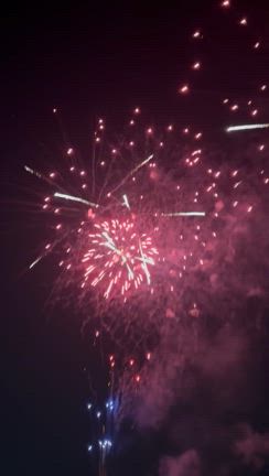 満月にしたらいいことの記事動画