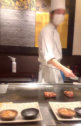 泊まらないホテルライフの記事動画