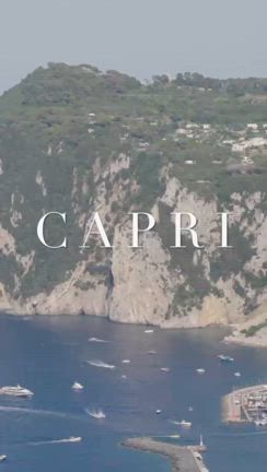 長男MAXの結婚式動画❣️の記事動画