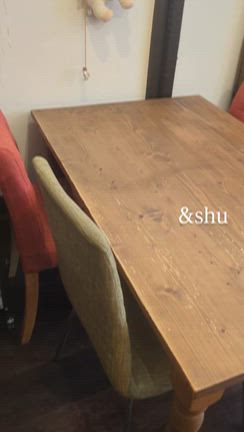 &shuの記事動画