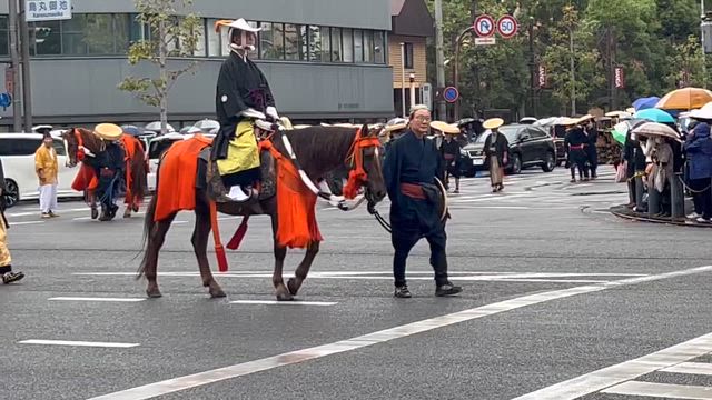 2025/10/31の記事動画