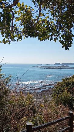 春分のネタすごいですね〜大きな変化は自分にウソがつけなくなるから〜の記事動画