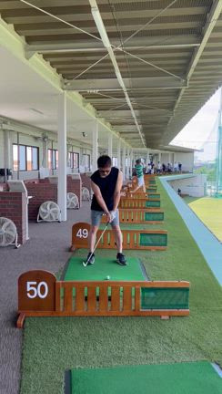 7i前の記事動画