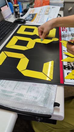 火曜ブログの記事動画