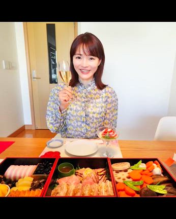 2025ありがとうございました❤︎の記事動画