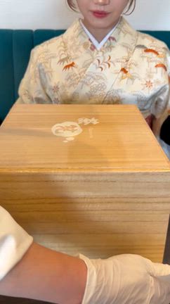 やっぱこれやね☆の記事動画