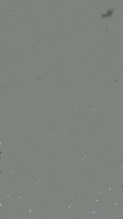 通常練習【1/11（日）五日市港グランド】の記事動画