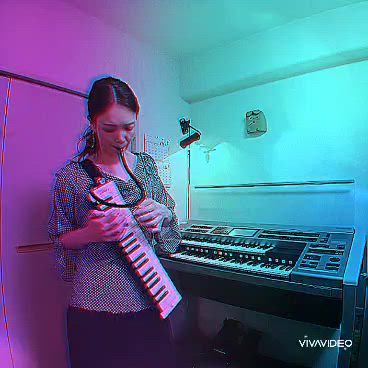 ✨「寄り添う」とか「優しい」って、どういうことなのかな?の記事動画