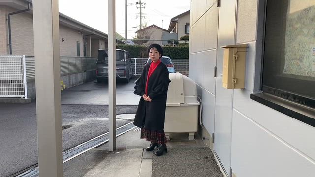 ワクワク・ドキドキ〇〇の前日の記事動画