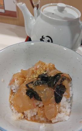 はっぴーばーすでーの記事動画