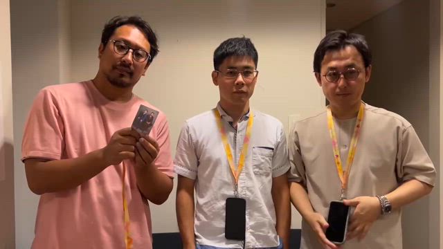 『秋の一日』兵庫公演終了！の記事動画