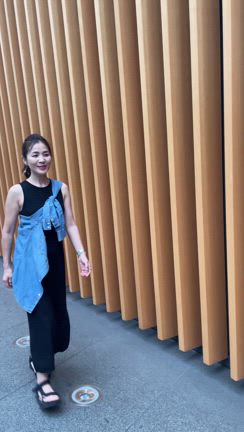 頭の中の創造、想像は自由〜♪楽しんで♪の記事動画