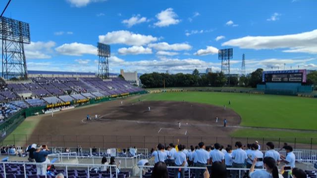 やった(^^)/の記事動画