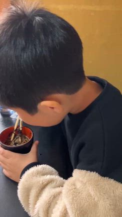 日曜日はコストコへ♪の記事動画