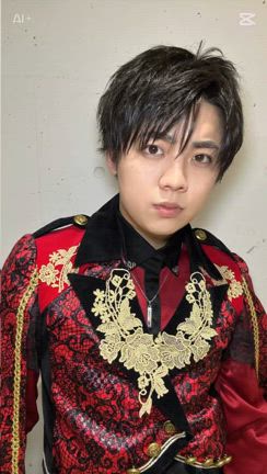 バレンタインのチョコ０個だったな。。。。。。の記事動画