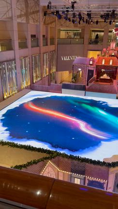 香港にて②の記事動画