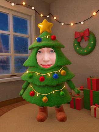 SOLDOUT thanks❤️の記事動画