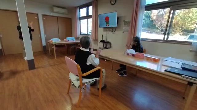 2025/11/21の記事動画