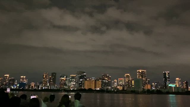 楽しかったこさかジャズストリート♪の記事動画