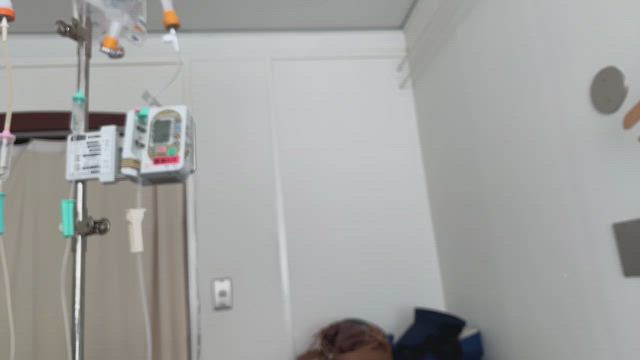 闘いの日から一年。の記事動画